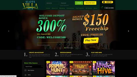 slots villa - Slots Villa Games: Where Quality and Quantity Meet